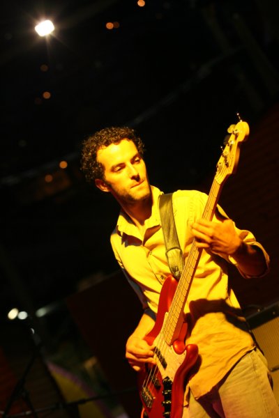 pe4l0019.jpg