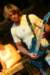 pe4l0071_small.jpg