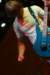 pe4l0095_small.jpg