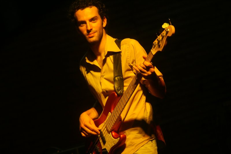 pe4l0132.jpg
