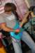 pe4l0030_small.jpg